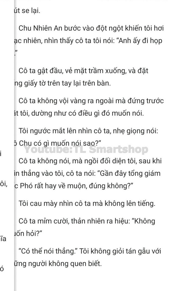 Đang tải ảnh, vui lòng đợi xíu