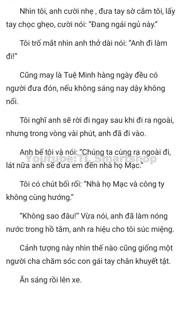 Đang tải ảnh, vui lòng đợi xíu