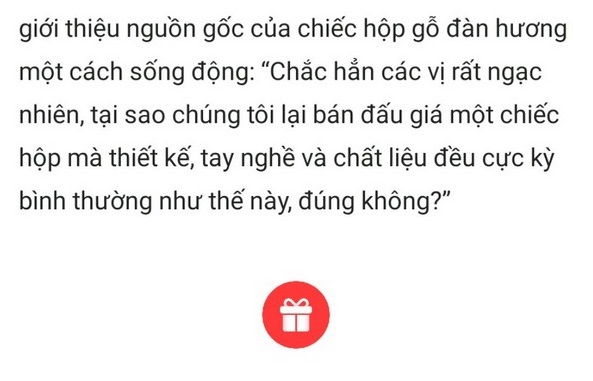 Đang tải ảnh, vui lòng đợi xíu