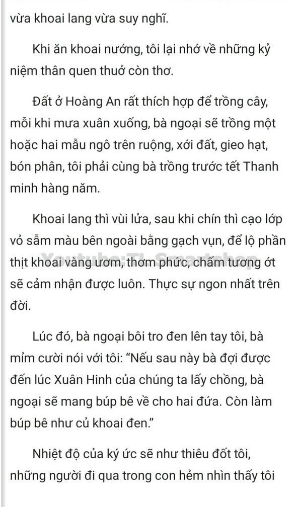 Đang tải ảnh, vui lòng đợi xíu