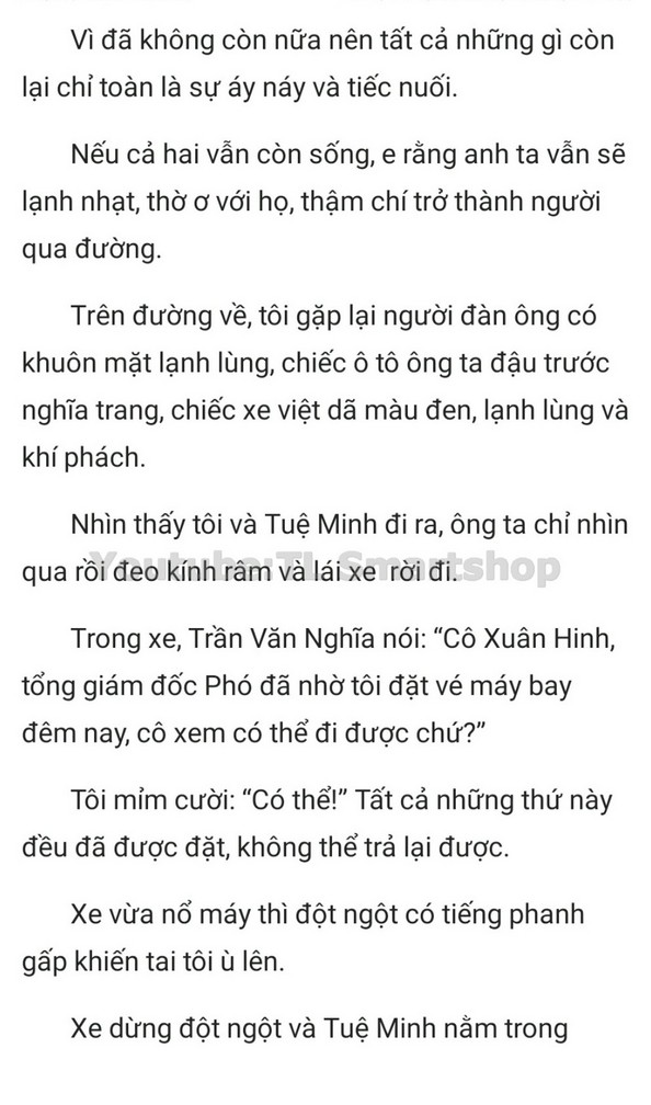 Đang tải ảnh, vui lòng đợi xíu