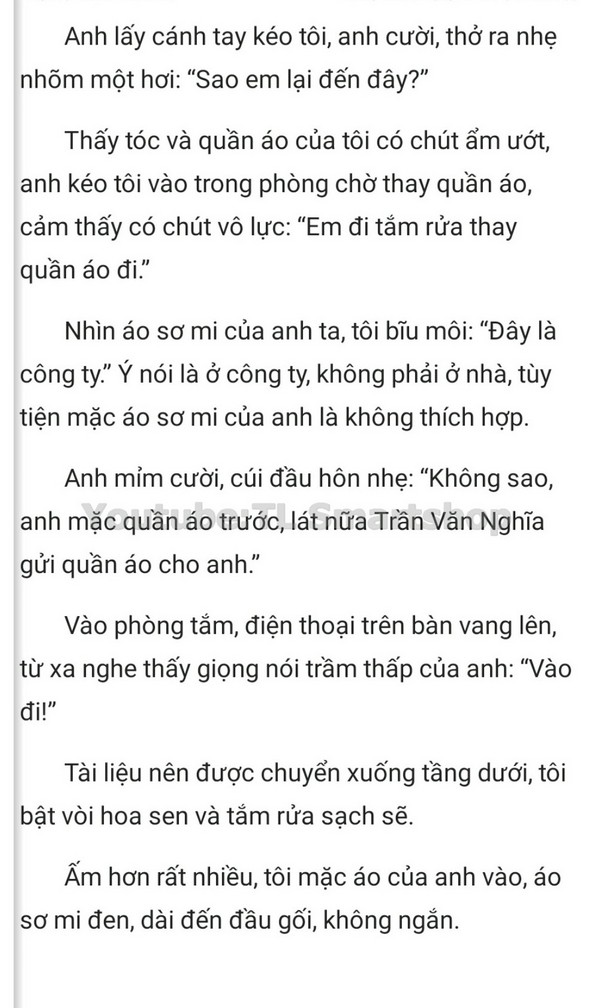 Đang tải ảnh, vui lòng đợi xíu