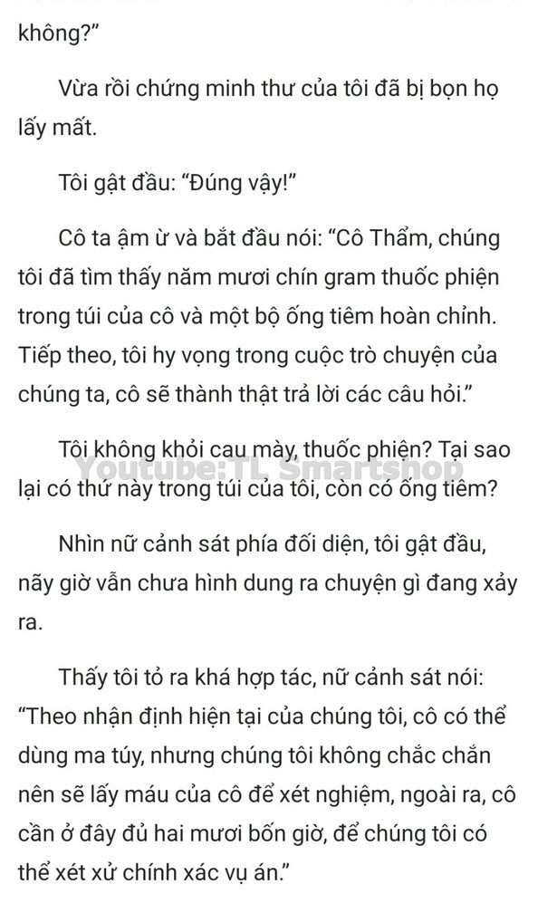 Đang tải ảnh, vui lòng đợi xíu