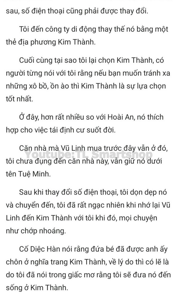 Đang tải ảnh, vui lòng đợi xíu