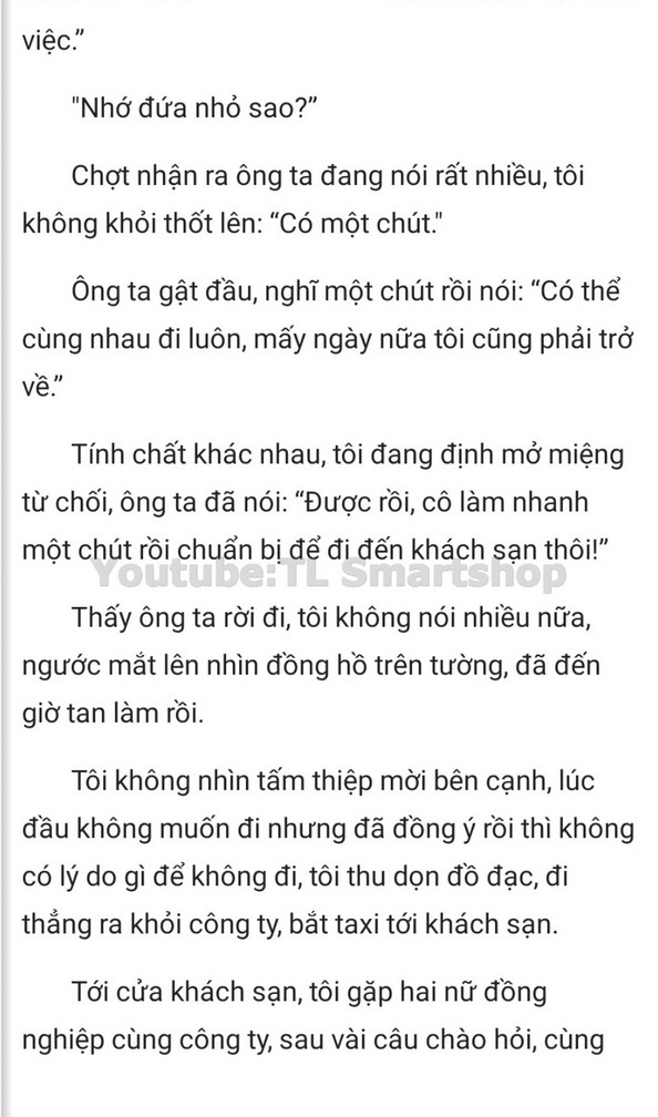 Đang tải ảnh, vui lòng đợi xíu