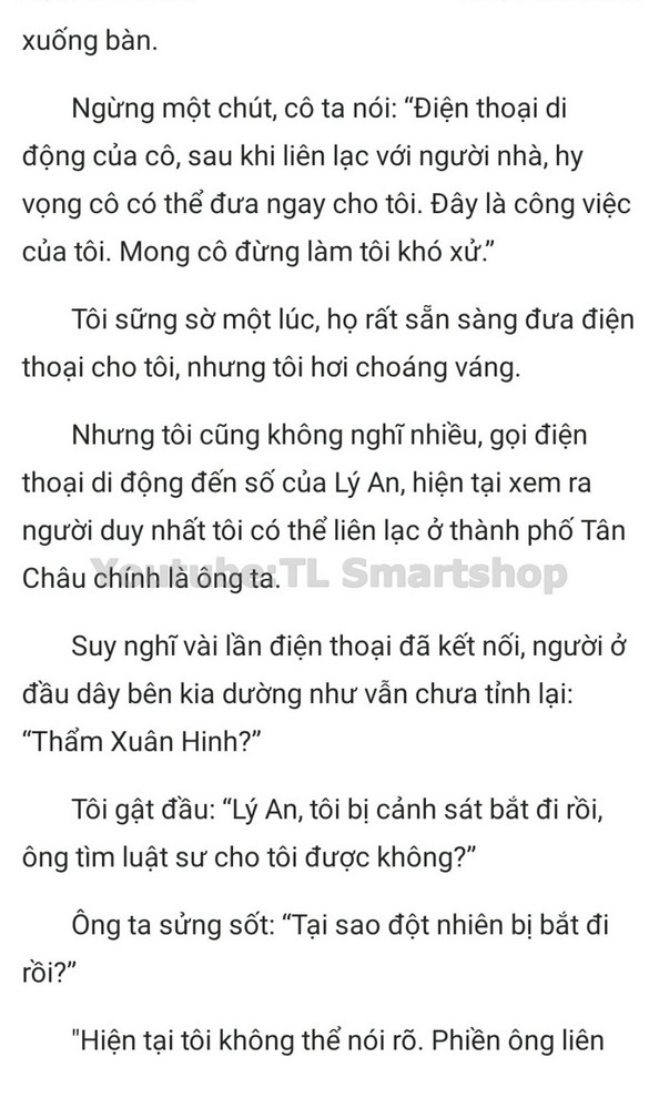 Đang tải ảnh, vui lòng đợi xíu