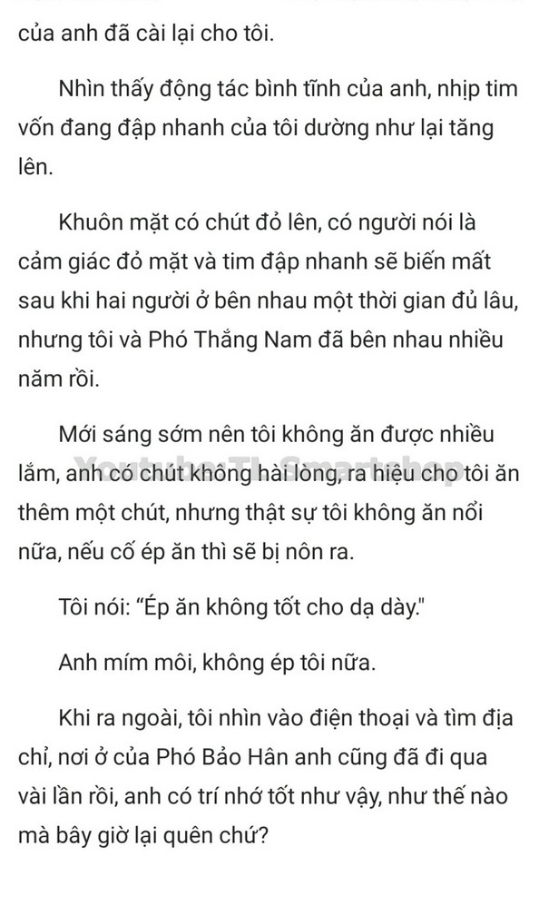 Đang tải ảnh, vui lòng đợi xíu