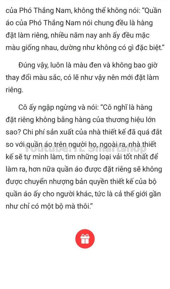 Đang tải ảnh, vui lòng đợi xíu