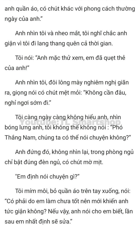 Đang tải ảnh, vui lòng đợi xíu