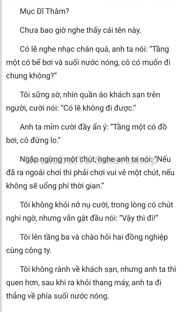 Đang tải ảnh, vui lòng đợi xíu