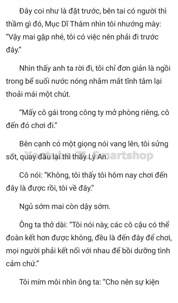 Đang tải ảnh, vui lòng đợi xíu