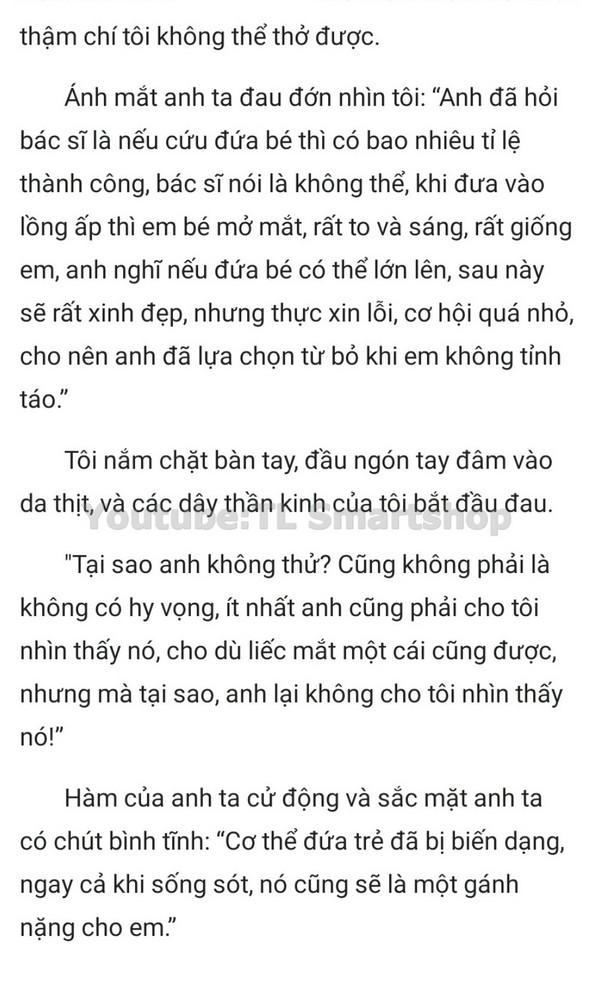 Đang tải ảnh, vui lòng đợi xíu