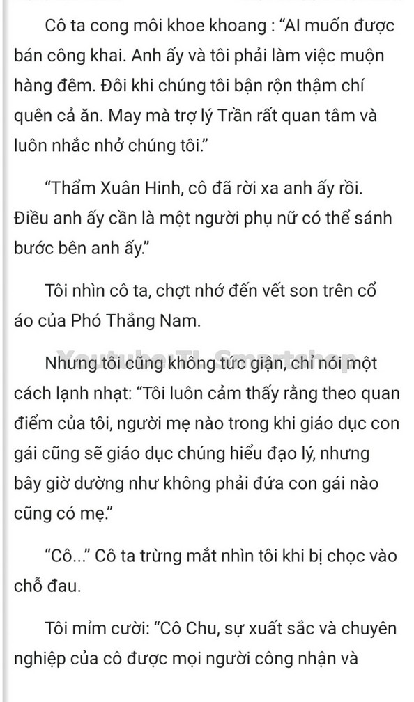 Đang tải ảnh, vui lòng đợi xíu