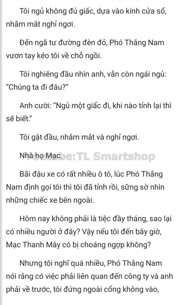 Đang tải ảnh, vui lòng đợi xíu