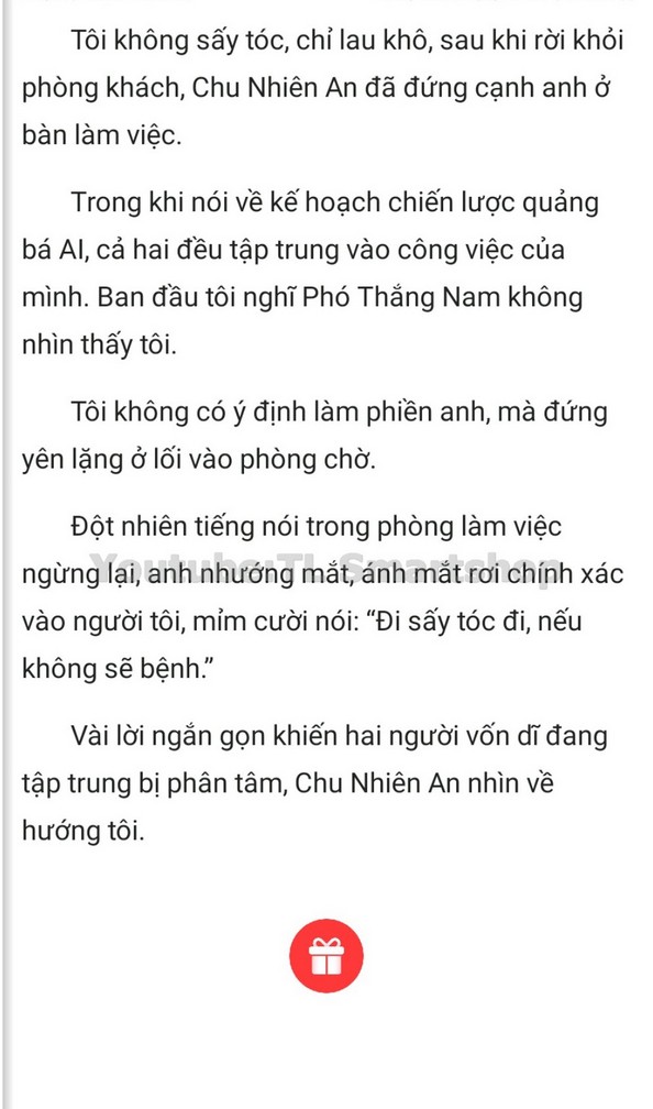 Đang tải ảnh, vui lòng đợi xíu