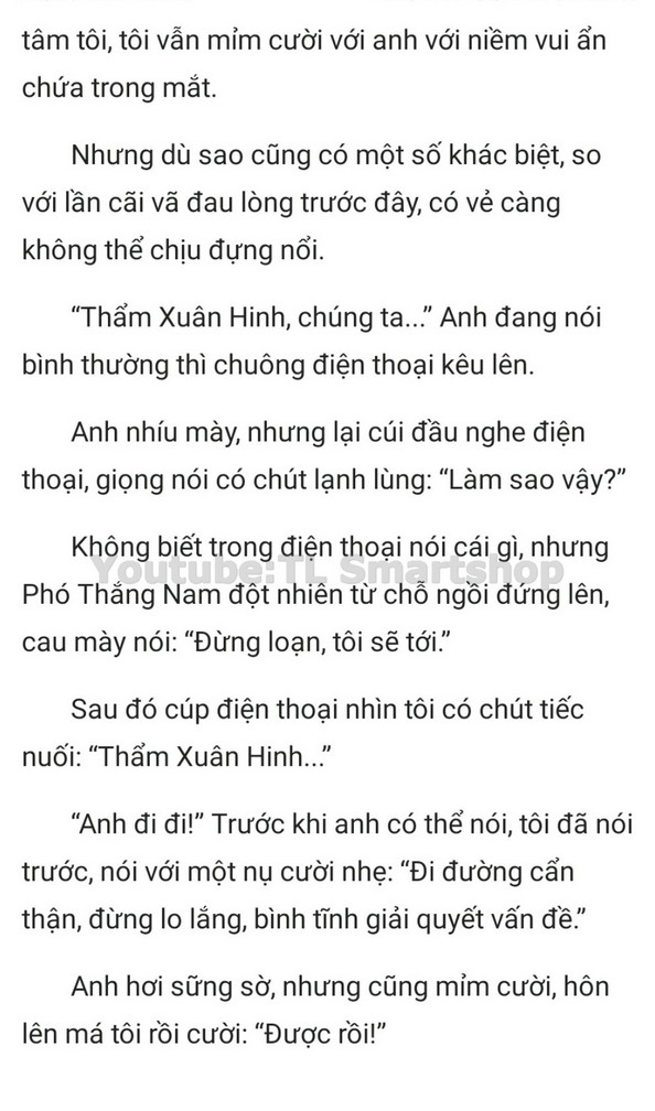 Đang tải ảnh, vui lòng đợi xíu