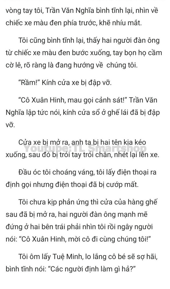 Đang tải ảnh, vui lòng đợi xíu