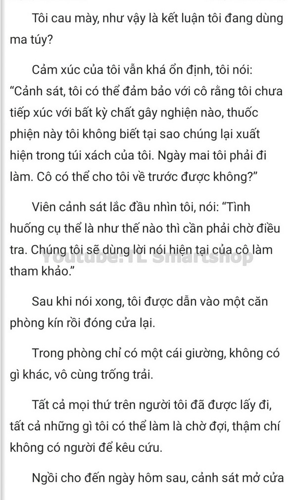 Đang tải ảnh, vui lòng đợi xíu