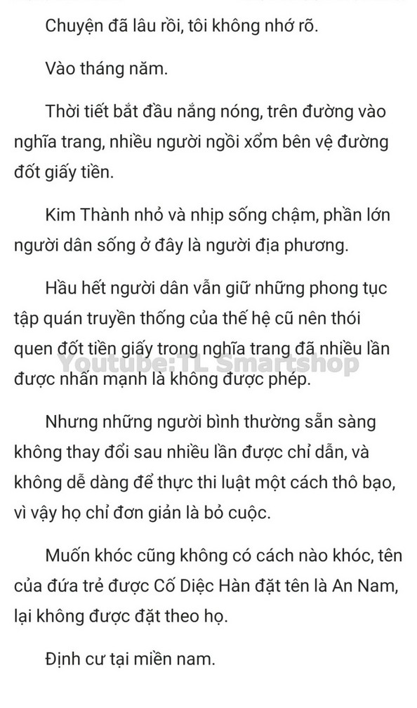 Đang tải ảnh, vui lòng đợi xíu