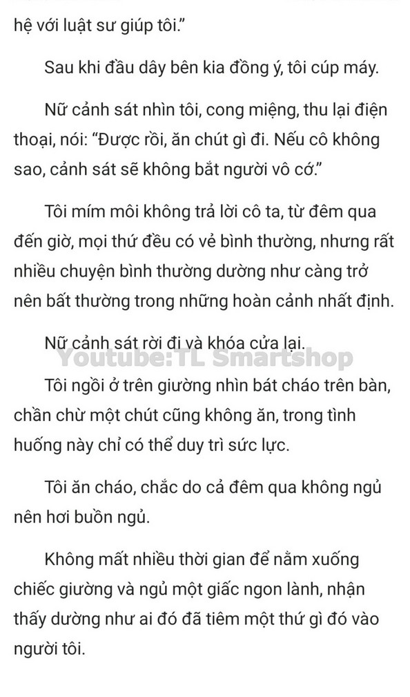 Đang tải ảnh, vui lòng đợi xíu