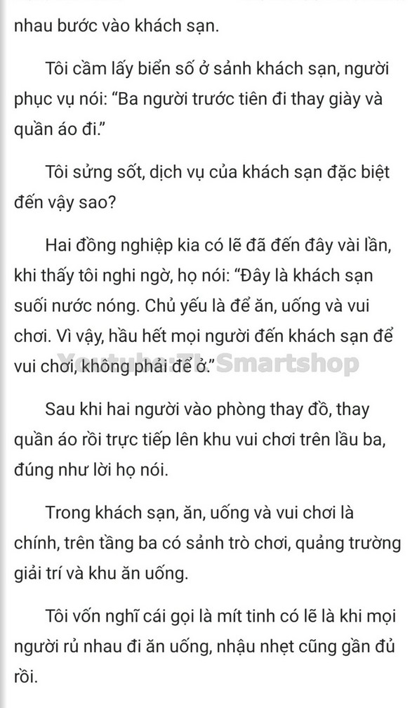 Đang tải ảnh, vui lòng đợi xíu