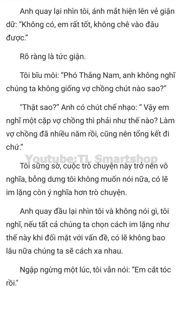 Đang tải ảnh, vui lòng đợi xíu