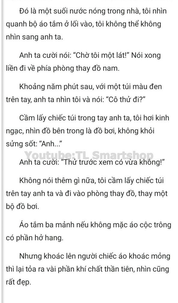 Đang tải ảnh, vui lòng đợi xíu