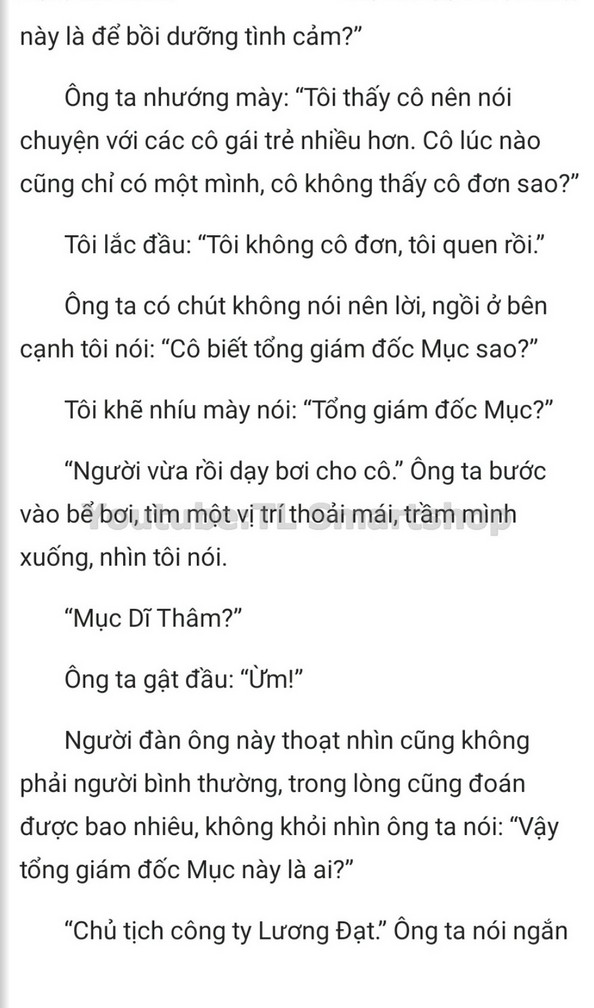 Đang tải ảnh, vui lòng đợi xíu