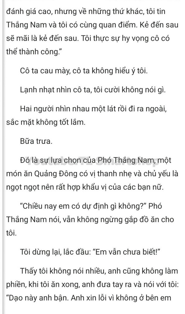 Đang tải ảnh, vui lòng đợi xíu