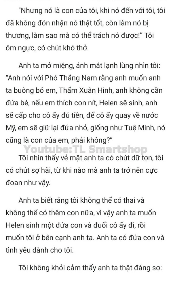 Đang tải ảnh, vui lòng đợi xíu