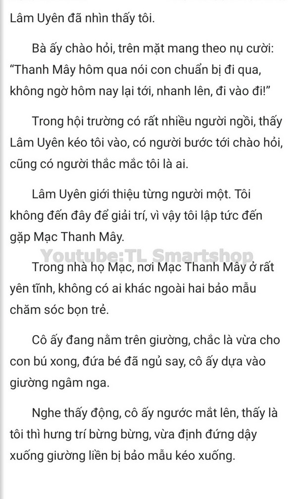 Đang tải ảnh, vui lòng đợi xíu