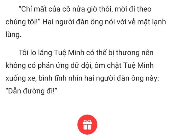 Đang tải ảnh, vui lòng đợi xíu