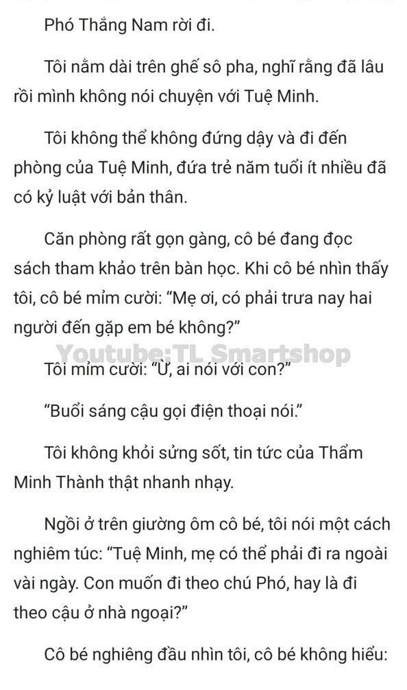 Đang tải ảnh, vui lòng đợi xíu