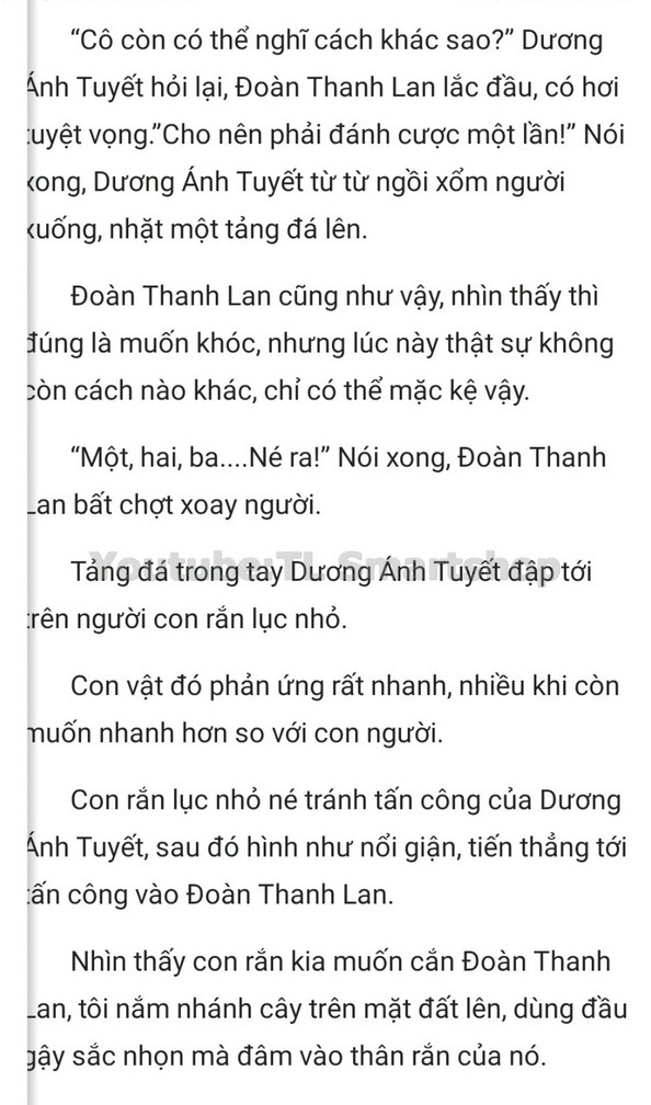 tong tai phu nhan co thai roi truyenhay.com