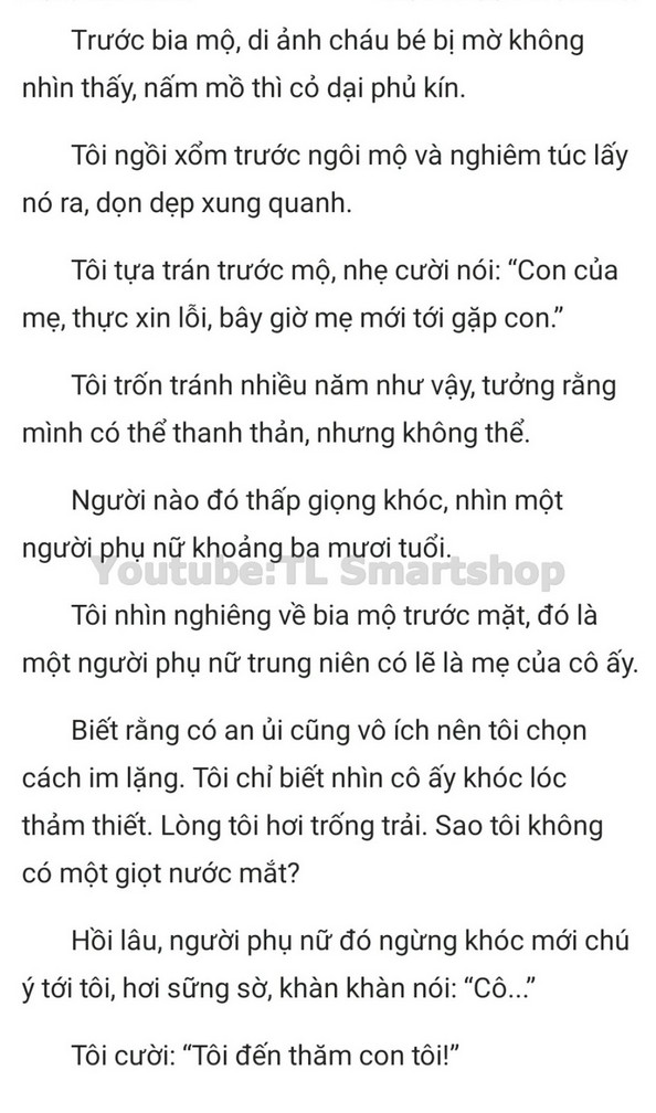 Đang tải ảnh, vui lòng đợi xíu