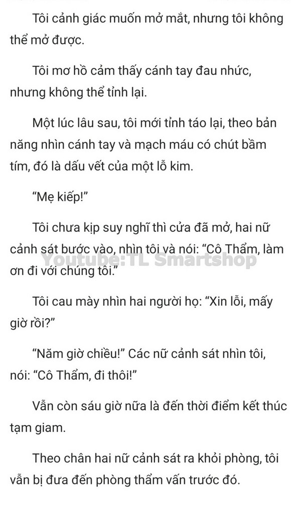 Đang tải ảnh, vui lòng đợi xíu