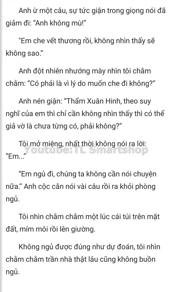 Đang tải ảnh, vui lòng đợi xíu