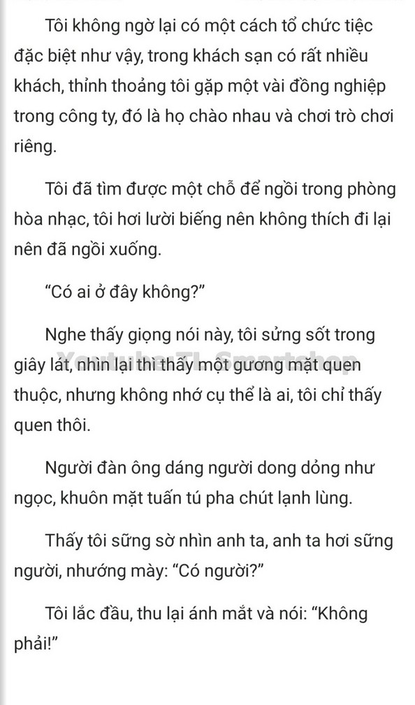 Đang tải ảnh, vui lòng đợi xíu