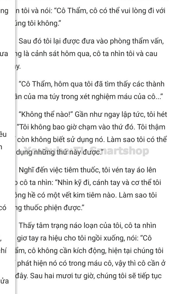 Đang tải ảnh, vui lòng đợi xíu