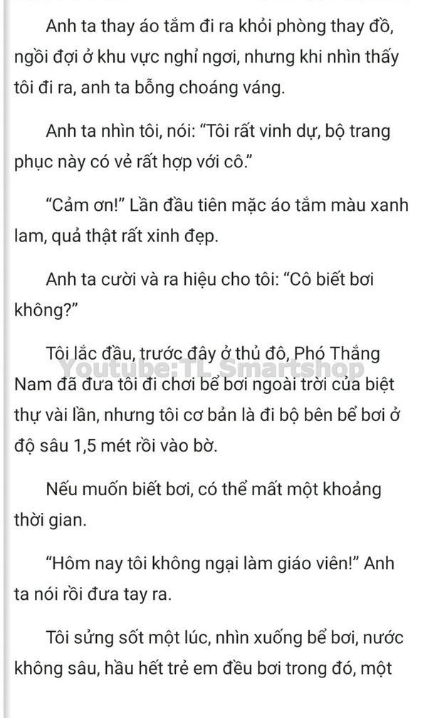 Đang tải ảnh, vui lòng đợi xíu