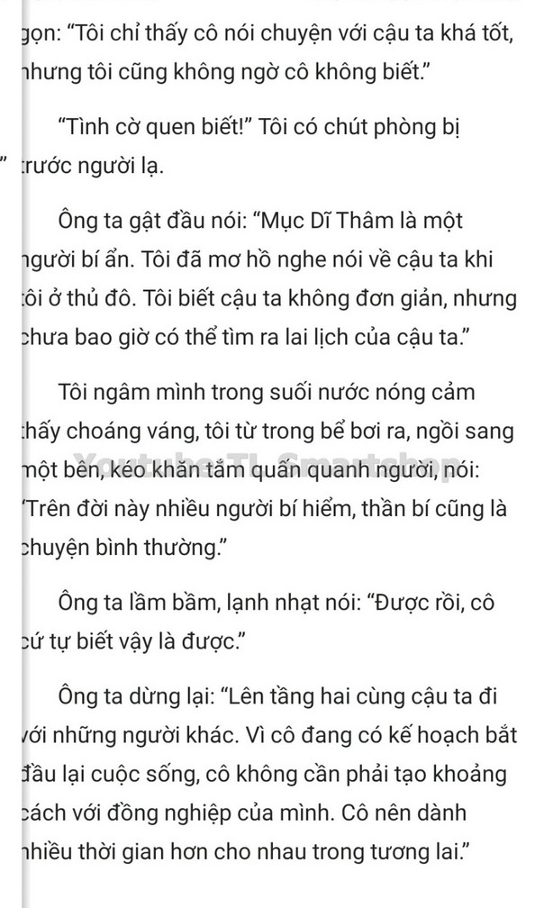 Đang tải ảnh, vui lòng đợi xíu