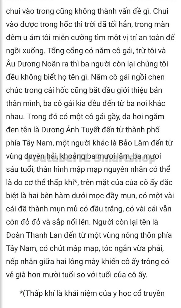 tong tai phu nhan co thai roi truyenhay.com