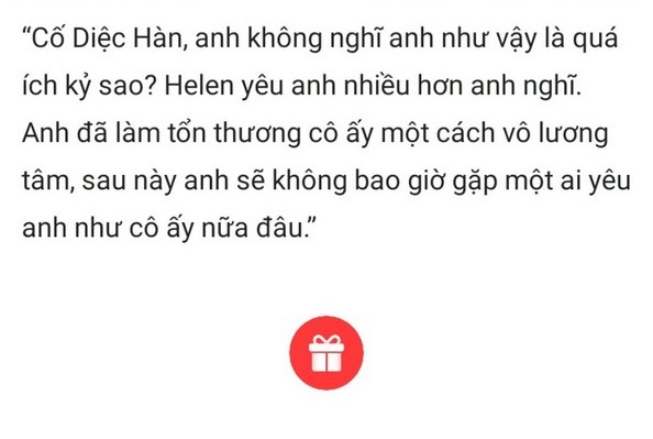 Đang tải ảnh, vui lòng đợi xíu