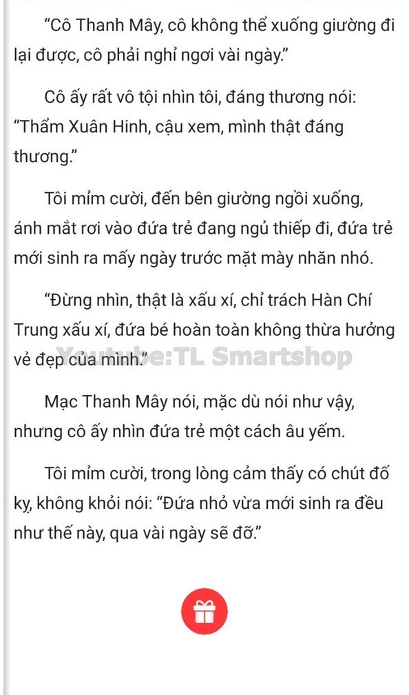 Đang tải ảnh, vui lòng đợi xíu