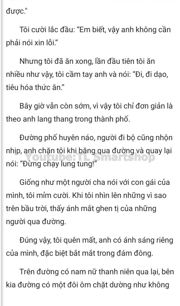 Đang tải ảnh, vui lòng đợi xíu