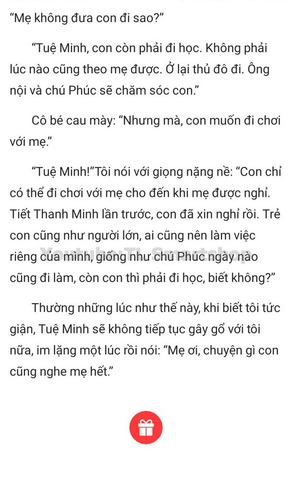 Đang tải ảnh, vui lòng đợi xíu