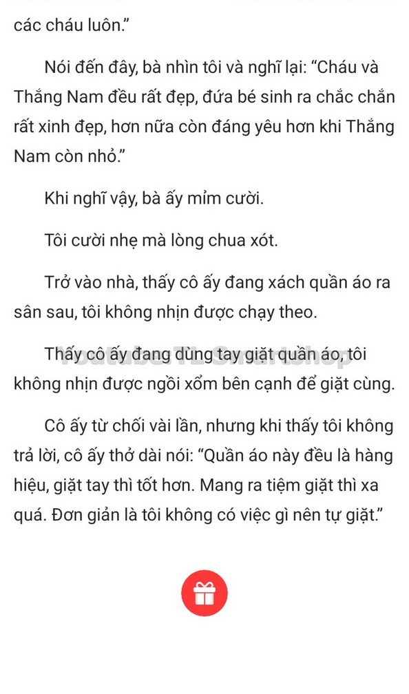 Đang tải ảnh, vui lòng đợi xíu