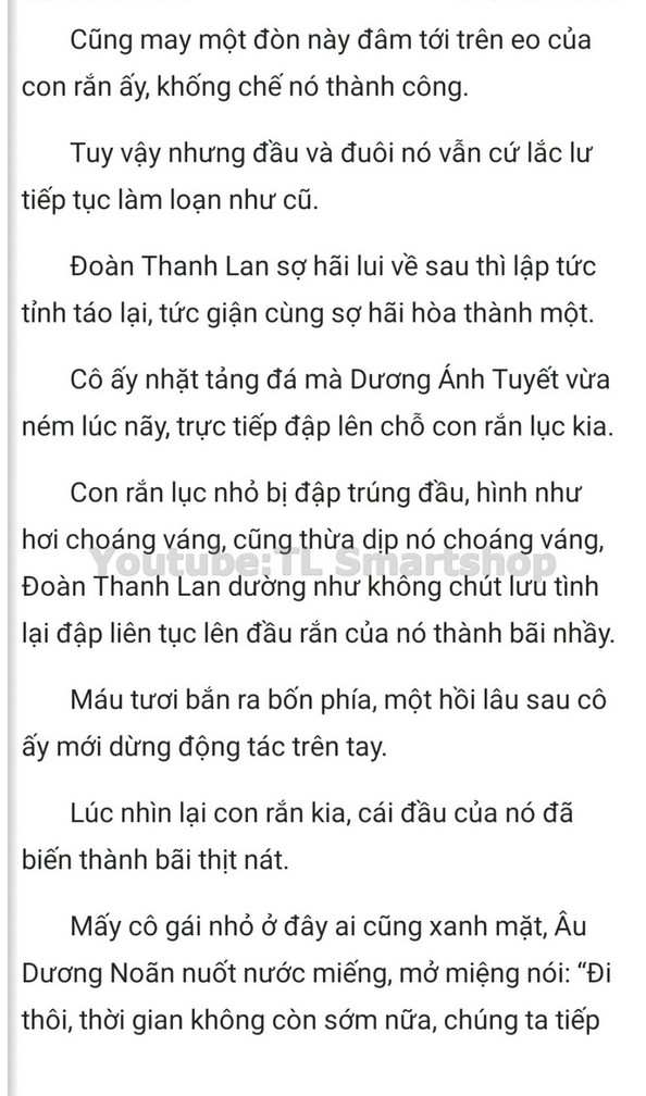 tong tai phu nhan co thai roi truyenhay.com