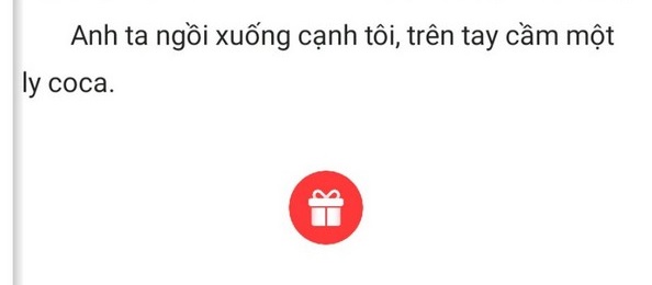 Đang tải ảnh, vui lòng đợi xíu