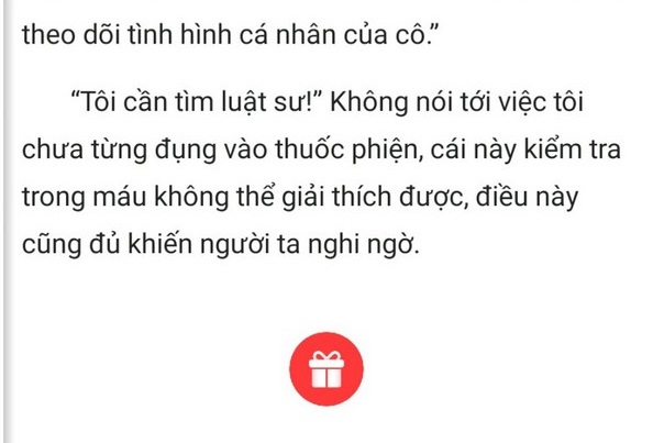 Đang tải ảnh, vui lòng đợi xíu